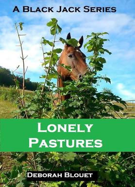 Lonely Pastures