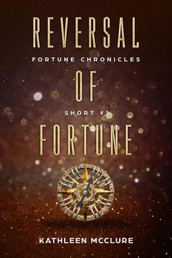 Reversal of Fortune