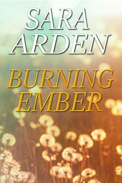 Burning Ember