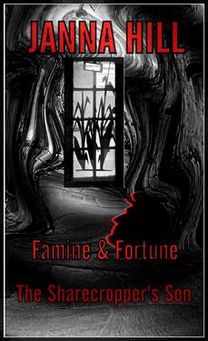 Famine & Fortune