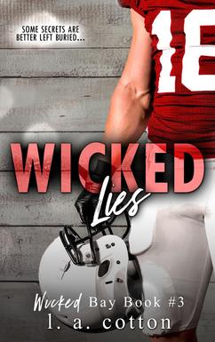 Wicked Lies