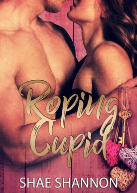 Roping Cupid
