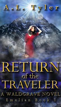 Return of the Traveler