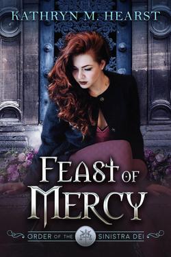 Feast of Mercy