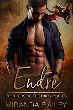 Endre