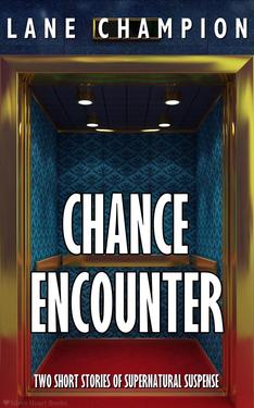 Chance Encounter