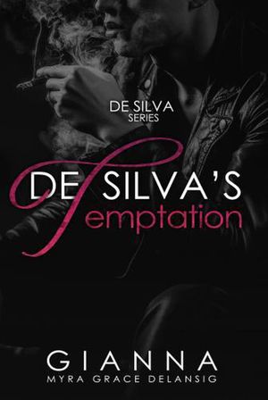 De Silva's Temptation