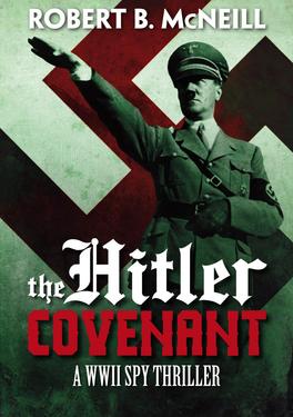 The Hitler Covenant