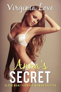 Anna's Secret