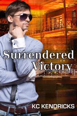 Surrendered Victory
