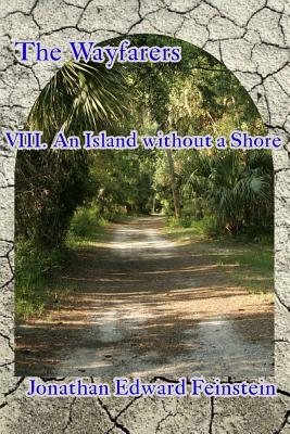 An Island Without a Shore