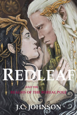REDLEAF