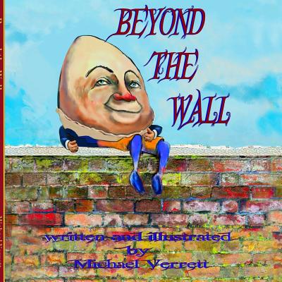 Beyond the Wall