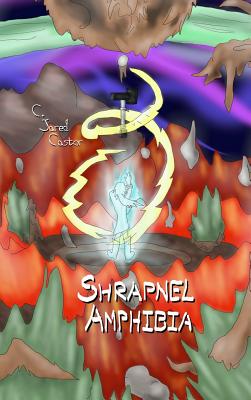 Shrapnel Amphibia