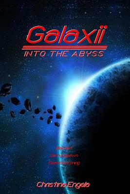 Galaxii - Into the Abyss