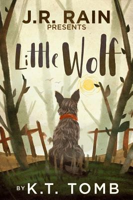 Little Wolf