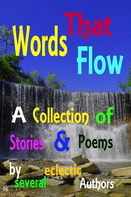 Words That Flow