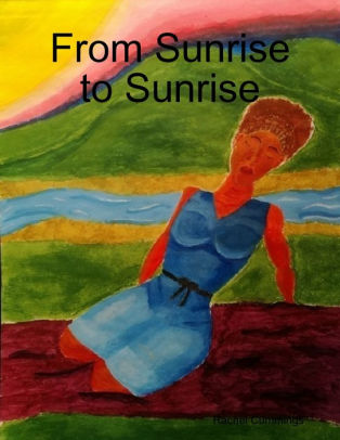 From Sunrise to Sunrise