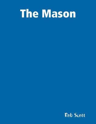 The Mason