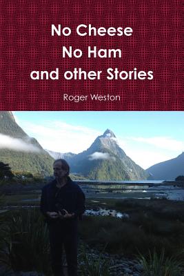 My Paperback Book