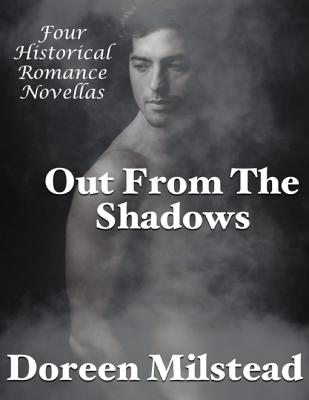 Out from the Shadows