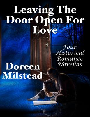 Leaving the Door Open for Love