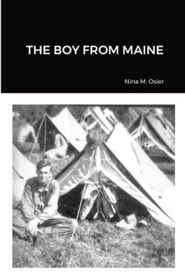 The Boy from Maine