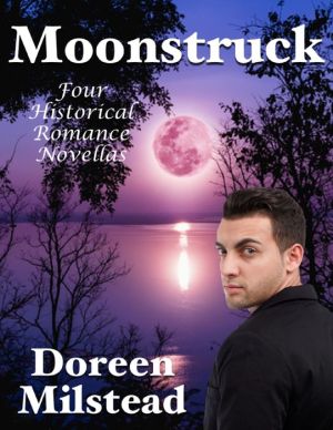 Moonstruck