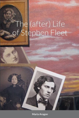 The (after) Life of Stephen Fleet