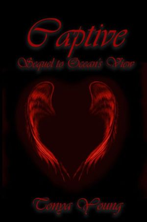 Captive