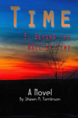 Beyond the Wall of Time