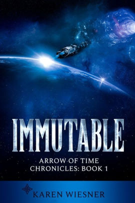 Immutable