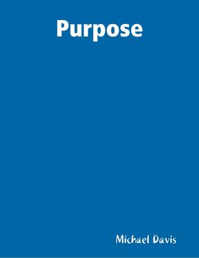 Purpose