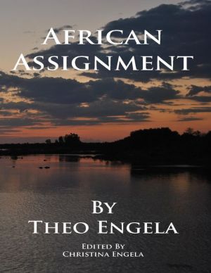 African Assignment
