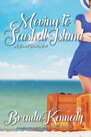 Moving to Seashell Island