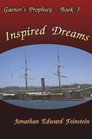 Inspired Dreams