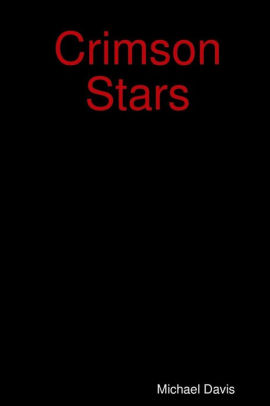 Crimson Stars