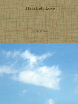 Heartfelt Love