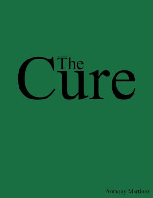 The Cure