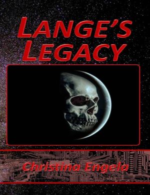 Lange's Legacy