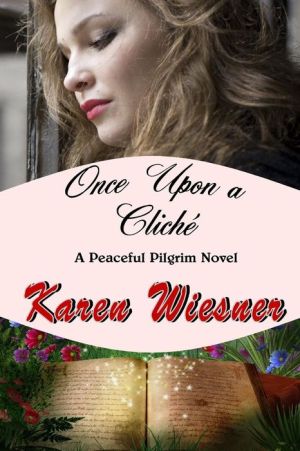 Once Upon A Cliche