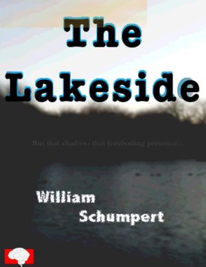 The Lakeside