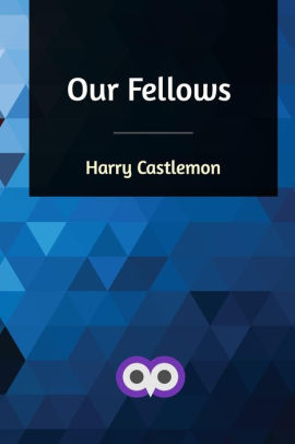 Our Fellows