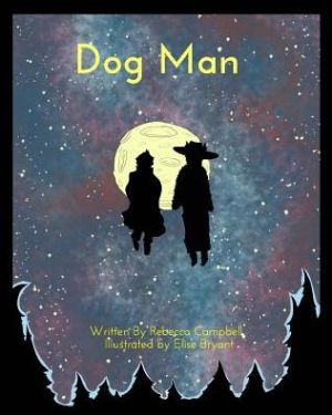 DogMan