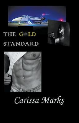 The Gold Standard