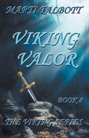 Viking Valor