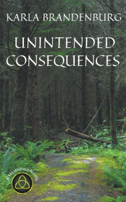 Unintended Consequences