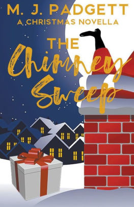 The Chimney Sweep