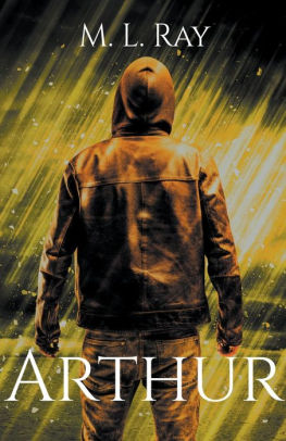 Arthur