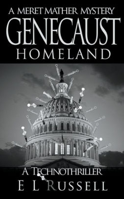 Genecaust: Homeland